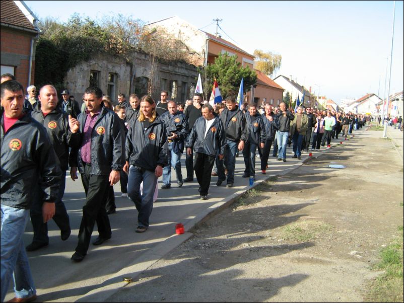 Vukovar_mimohod (3)